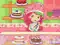 Permainan Kedai Roti Kek Strawberry talian Permainan Kedai Roti Kek Strawberry talian