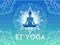 Permainan Yoga Mudah talian