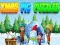 Permainan Puzzler Gambar Krismas talian
