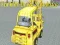 Permainan Simulator Pemanduan Forklift talian Permainan Simulator Pemanduan Forklift talian