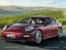 Permainan Porsche Panamera Puzzle talian