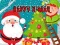 Permainan Selamat Hari Natal talian