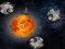 Permainan Pelindung Planet talian