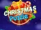 Permainan Teka-teki Krismas talian
