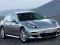Permainan Porsche Panamera Gelongsor talian
