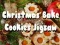 Permainan Teka-Teki Biskut Krismas talian