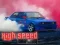 Permainan Drifting Kelajuan Tinggi talian