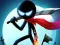 Permainan Pertempuran Epik Stickman talian