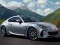 Permainan Subaru BRZ Seluncur talian