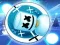 Permainan Hop Ball 3D: Bola Menari di Jalan Jubin Marshmello talian