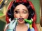Permainan Snow White Doktor Gigi Sebenar talian