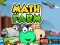 Permainan Ladang Matematik talian