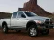 Permainan Seluncur Dodge Ram Power Wagon talian