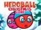 Permainan Heroball Cinta Krismas talian