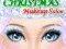 Permainan Salon Solekan Krismas talian