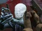 Permainan Slenderman Harus Mati: Mangsa yang Selamat talian