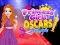 Permainan Reka Bentuk Oscar Puteri talian