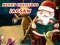 Permainan Teka-teki Selamat Hari Natal talian