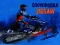 Permainan Puzzles Snowmobile talian Permainan Puzzles Snowmobile talian
