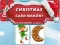 Permainan Memori Kad Natal talian