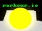 Permainan parkour.io talian