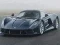 Permainan Seluncur Hennessey Venom F5 talian