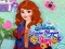 Permainan Kisah Blogger Eliza Winter talian
