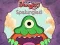 Permainan Fungi! Spelungies talian Permainan Fungi! Spelungies talian