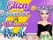 Permainan Eliza Boomer vs Remix Fesyen Milenial talian