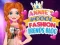 Permainan Blog Trend Fesyen #Cool Annie talian