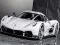 Permainan Koenigsegg Jesko Absolut Seluncur talian
