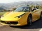 Permainan Gelongsor Ferrari 458 Spider talian