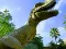Permainan Raja Dinosaur Puzzle talian