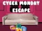 Permainan Melarikan Diri dari Cyber Monday talian