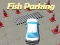 Permainan Tempat Letak Kereta Ikan talian
