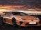 Permainan Teka-teki Paket Lexus LFA Nurburgring talian