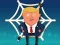 Permainan Labah-labah Trump talian