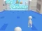 Permainan Parkour Langit 3D talian