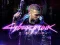 Permainan Jigsaw Puzzle Cyberpunk 2077 talian Permainan Jigsaw Puzzle Cyberpunk 2077 talian