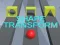 Permainan Transformasi Bentuk talian