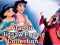 Permainan Koleksi Puzzle Aladdin talian Permainan Koleksi Puzzle Aladdin talian