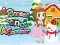 Permainan Seorang Puteri dan Sebuah Snowman talian