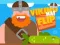 Permainan Tukar Topi Viking talian
