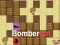 Permainan Bombergirl talian