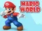Permainan Dunia Mario talian