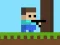 Permainan MineCrafter Steve talian