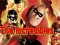 Permainan The Incredibles talian