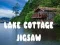 Permainan Teka-teki Pond Cottage talian