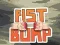 Permainan Tumbuk fist talian Permainan Tumbuk fist talian