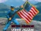 Permainan Teka-teki Kesatuan British-Amerika talian